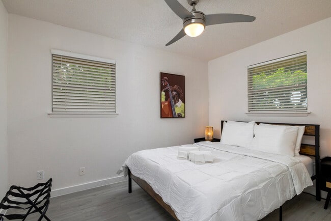 Photo - 420 Wilshire Dr Unit SI ID1575055P