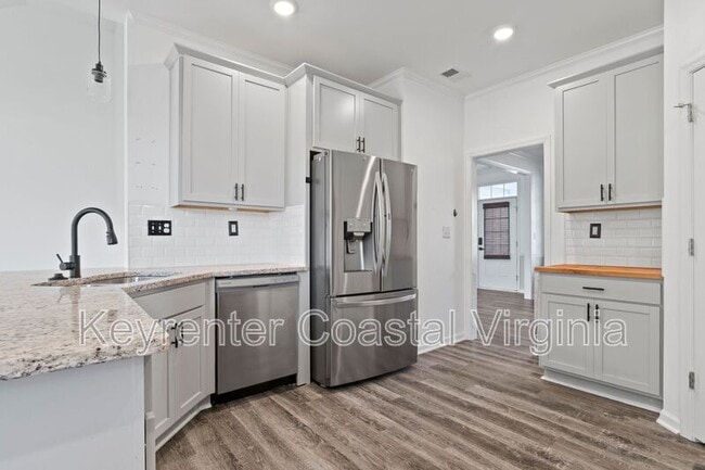 Photo - 1038 Egret Ln