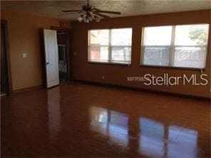 Photo - 1480 Rose Blvd