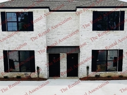 Building Photo - 2555 Arkansas Rd