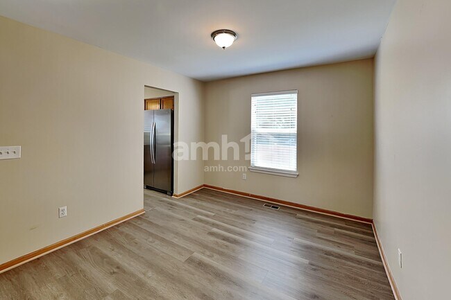 Photo - 14129 S Manassas Ln