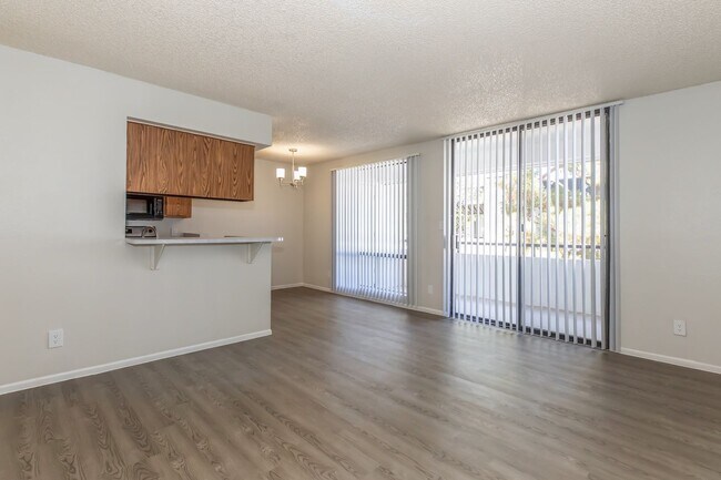 Photo - Hidden Village