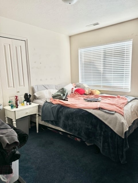 Photo - 1541 N 550 W