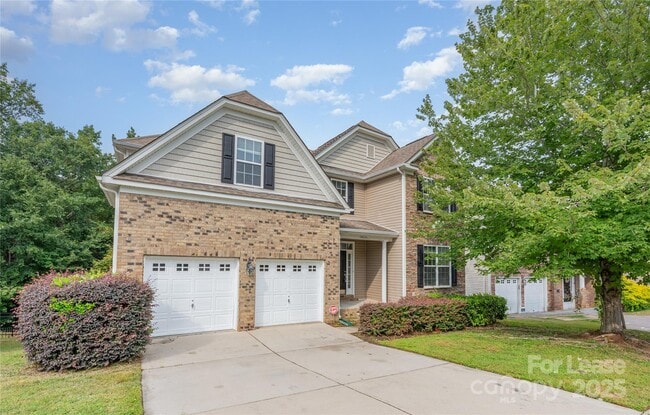 Photo - 14026 Green Birch Dr