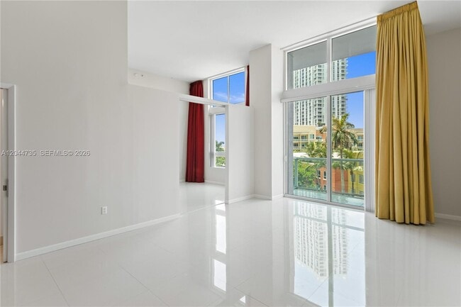 Photo - 1900 N Bayshore Dr Unit 715