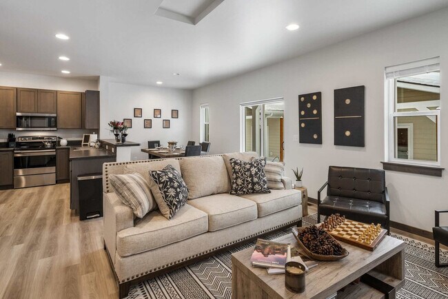 2942 W Babcock St Unit SI ID1339969P