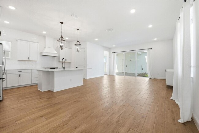 Photo - 12626 Clear Sapphire Dr