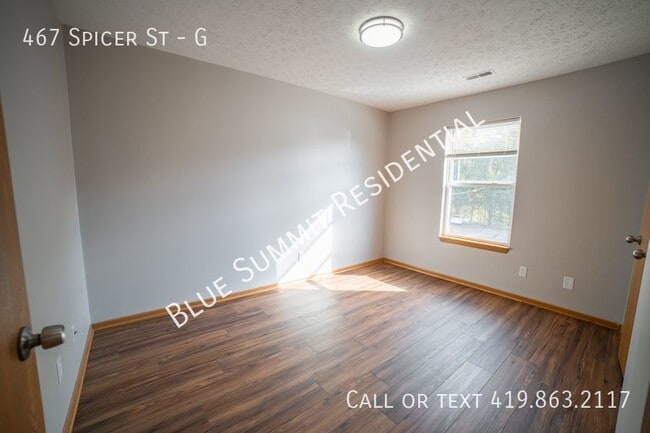 Photo - 467 Spicer Street Unit G