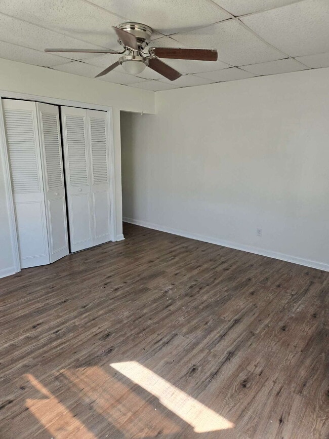 Photo - 202 Shepard Ave Unidad A