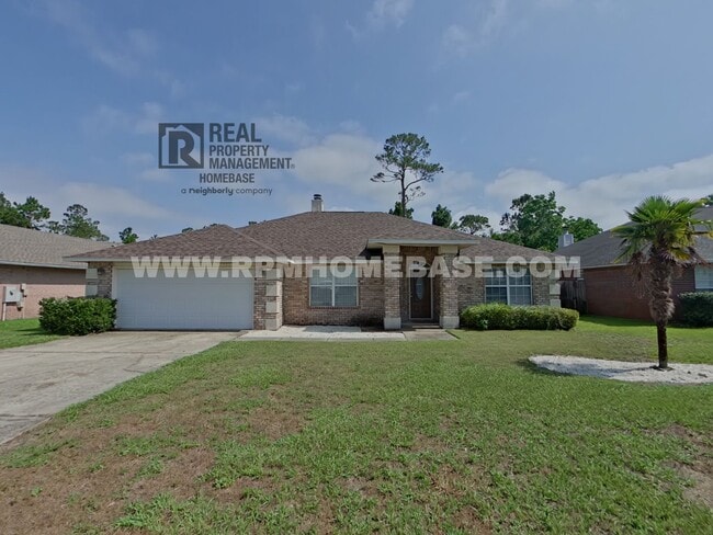 Building Photo - 5103 Terra Lake Cir