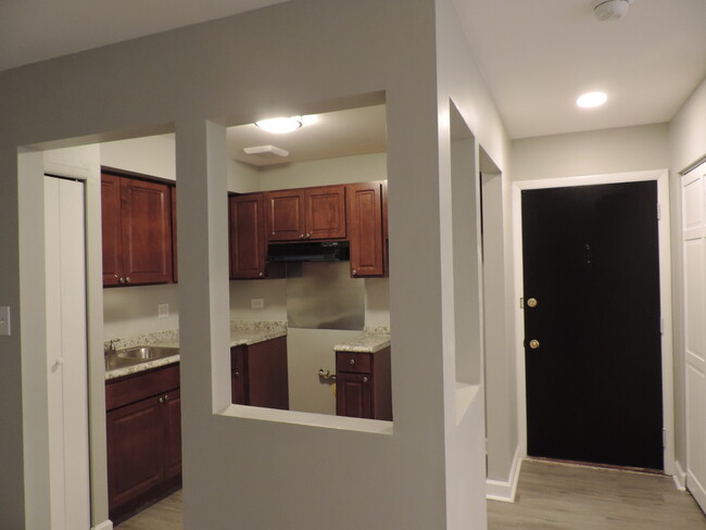 Photo - 16W535 79th St Condo Unit 2B-105