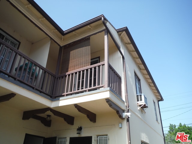 Photo - 864 S Gramercy Pl