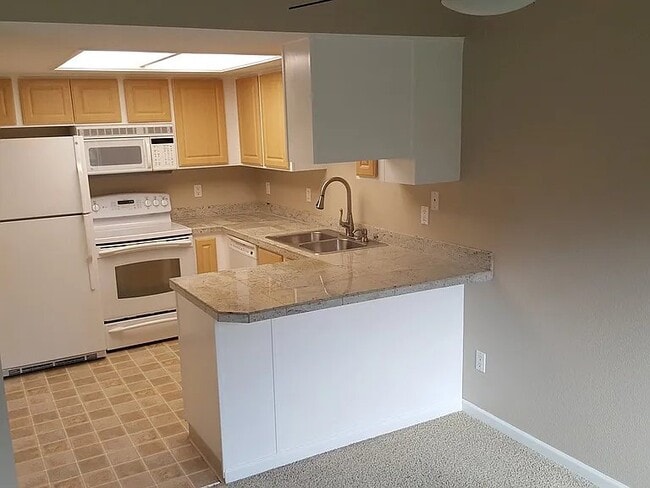 9585 SW 146th Terrace Unidad 2