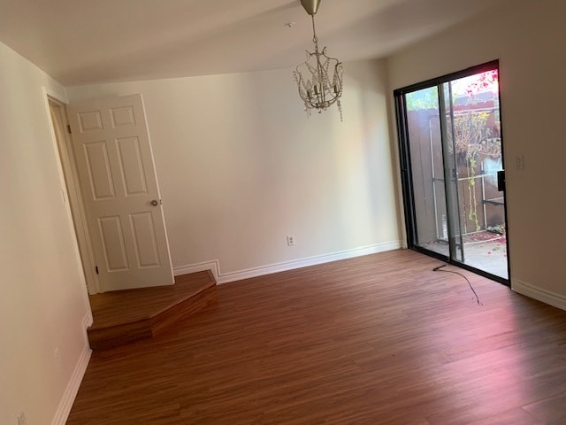 Building Photo - 1255 Los Robles N Ave Unit 14 Rental