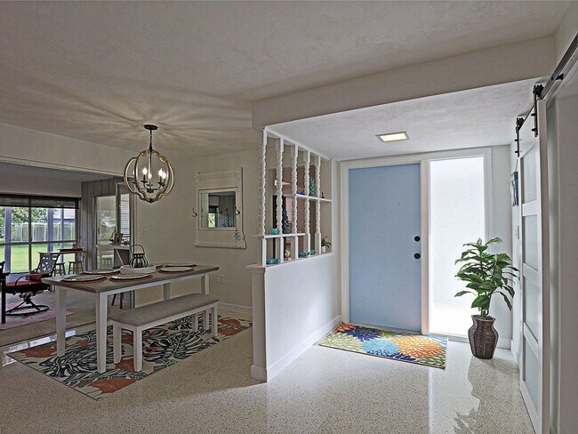 Photo - Vacation Rental in Tanglewood