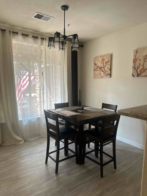 Photo - 1509 S Florence Ct Unit 205