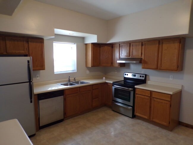 Photo - 247 S Kansas St Unit 247 Kansas