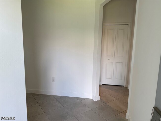 Photo - 9093 Leatherwood Loop