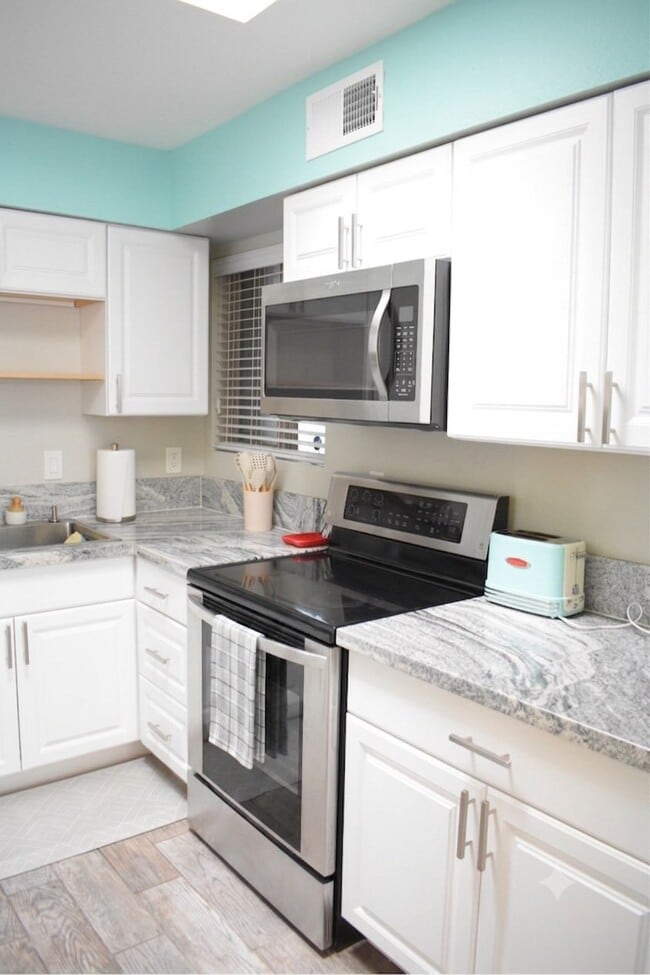 Photo - 4175 E Pecan Rd