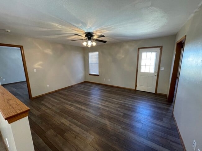 Photo - FOR LEASE. VERY NICE 3 BEDROOM 2 BATH HOME IN CARL JUNCTION-$1350 RENT-$1350 DEPOSIT