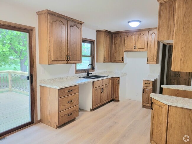 Building Photo - 227526 Partridge Ave Rental