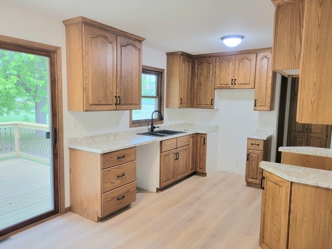 Photo - 227526 Partridge Ave Casa
