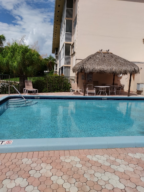 Photo - 750 NE Spanish River Blvd Unit 406