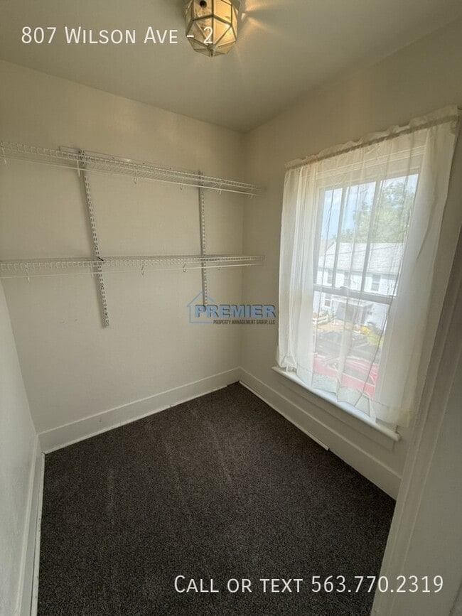 Photo - 807 Wilson Ave Unit 2