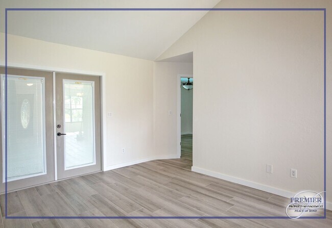 Photo - 4053 Seaoats Ln