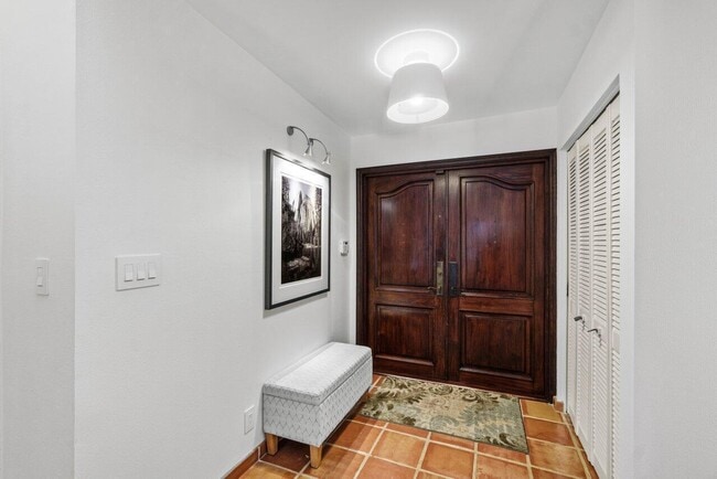 Photo - 2598 NW 27th St