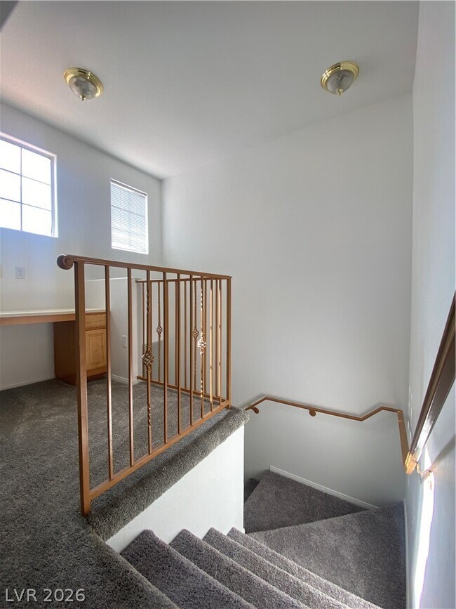 Photo - 8555 W Russell Rd Unit 2106
