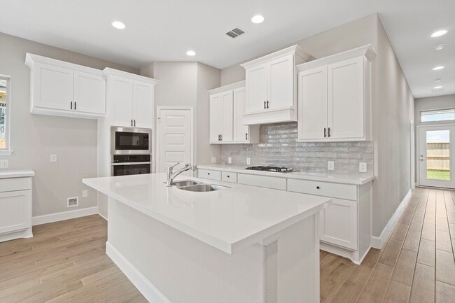 Photo - 27122 Butterfly Mint Ln