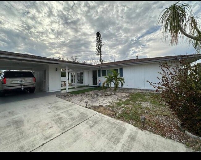 Photo - 2179 Broad Ranch Dr