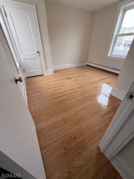 Photo - 203 Davis Ave Unit 8