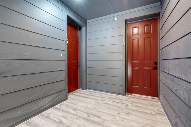 Photo - 948 Corinth St Unit 11