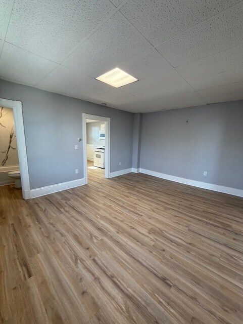 Photo - 165-169 Park Rd