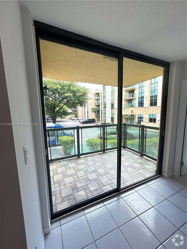 Building Photo - 11750 SW 18th St Unit 224-1 Rental