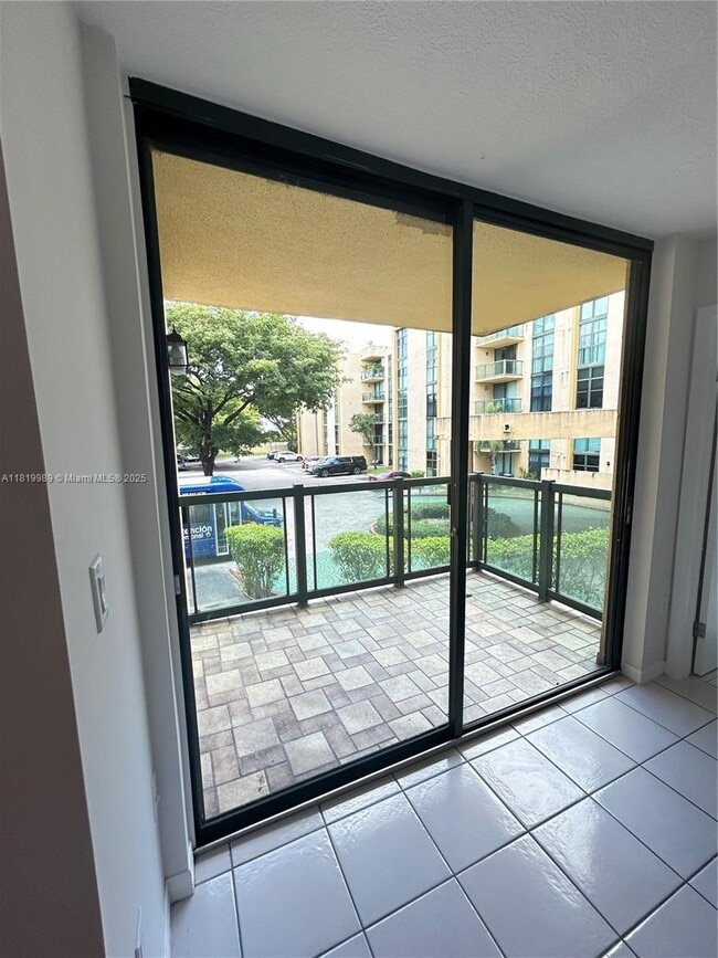 Photo - 11750 SW 18th St Condo Unit 224-1