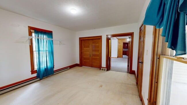Photo - Coming soon-4 bedroom farm house in Plymouth Shiloh Schools
