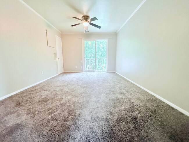 Photo - 238 Palmer Dr Unit B