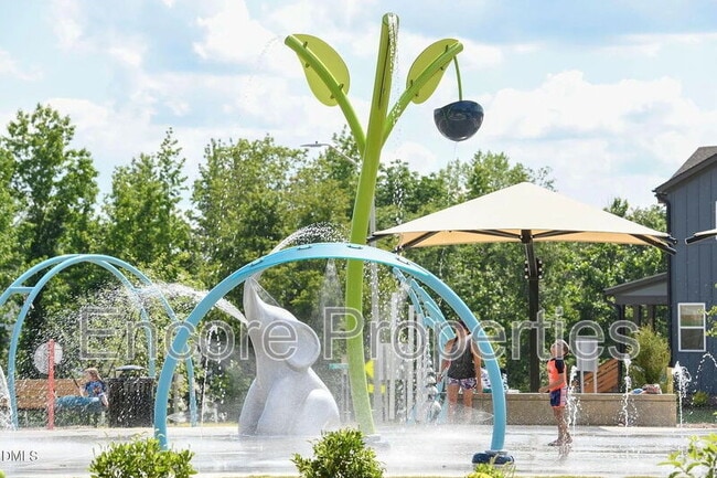 Photo - 67 Wandering Wy