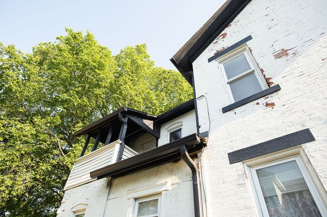 Photo - 415 Brightwood Ave