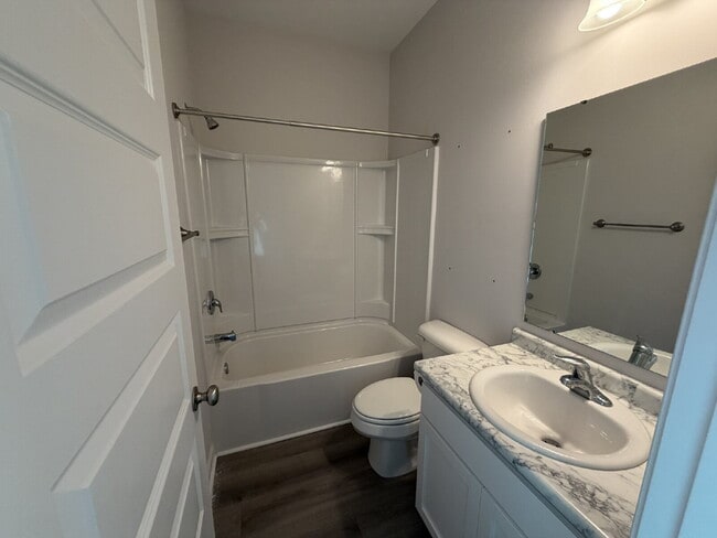 Photo - Home for Rent