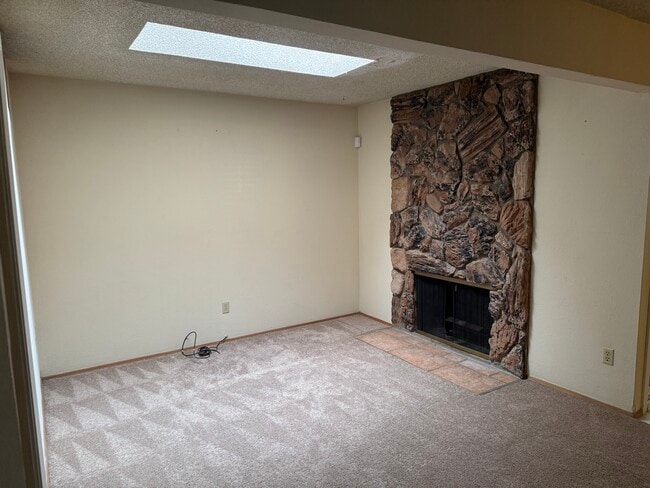 Photo - 8944 Canberra Dr