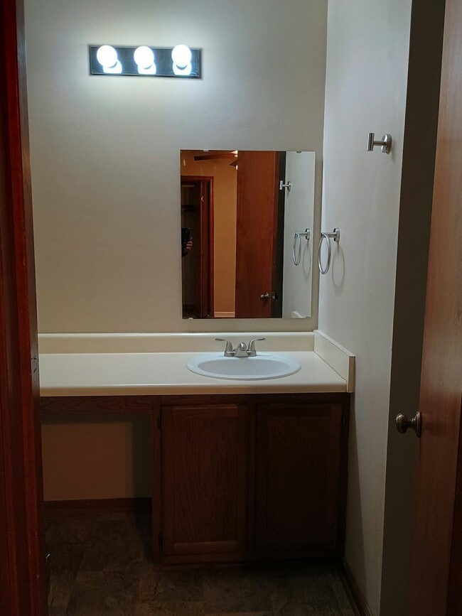 Photo - 120 Homeplace Ct