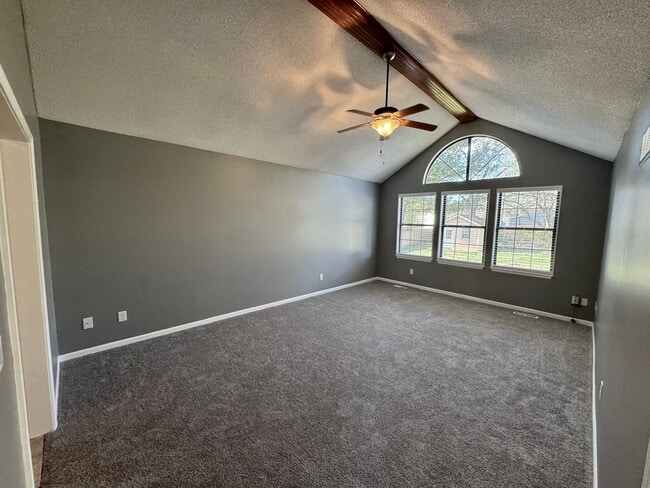 Photo - 1412 SW Highland Dr