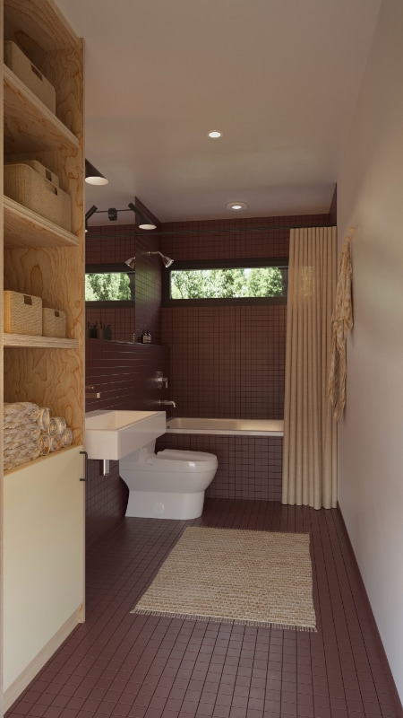 Photo - 6416 Crooked River Cir Unit B