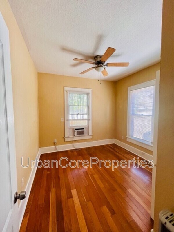 Photo - 315 7th Ave N Unit #7