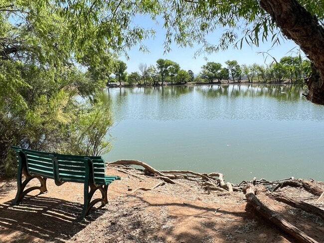 Photo - HOUSE - COTTONWOOD - VERDE VILLAGE