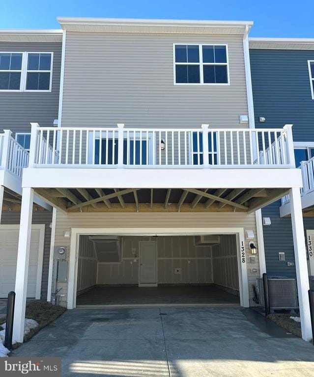 Photo - 1328 Cedar Vly Rd